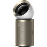 Dreame Air Purifier for Spaces 100m²