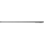 Lenovo Idea Tab Plus 12.1Inches (8GB/256GB/Pen / Keyboard Bundled) Luna Grey - Image 3