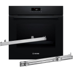 Bosch Over Counter Oven 71lt W59.4cm. - Image 2