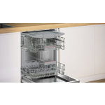 Bosch Built-in Dishwasher with Wi-Fi for 13 Place Settings W59.8xH81.5cm - Image 8