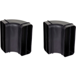 Bosch Recirculation Kit Bosch Hez9vdkr0 17007181 - Image 3