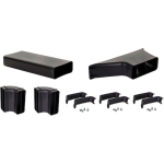 Bosch Recirculation Kit Bosch Hez9vdkr0 17007181 - Image 5
