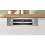 Bosch Built-in Dishwasher with Wi-Fi for 10 Place Settings W44.8xH81.5cm - Image 6