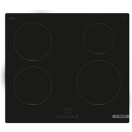 Bosch Serie 4 Induction Cooktop Autonomous with Child Lock Function 59.2x52.2εκ. - Image 8