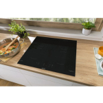 Gorenje Induction Cooktop Autonomous 59.5x52εκ. - Image 5
