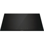 Gorenje Induction Cooktop Autonomous 59.5x52εκ. - Image 3