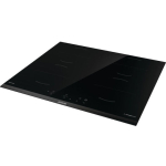 Gorenje Induction Cooktop Autonomous 59.5x52εκ. - Image 4