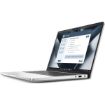Dell Dell Pro 13 Plus PB13255 13.3" IPS FHD+ (Ryzen AI PRO 300 Series-340/32GB/1TB SSD/W11 Pro) (US Keyboard) - Image 4