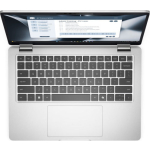 Dell Dell Pro 13 Plus PB13255 13.3" IPS FHD+ (Ryzen AI PRO 300 Series-340/32GB/1TB SSD/W11 Pro) (US Keyboard) - Image 5