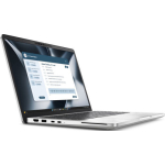 Dell Dell Pro 13 Plus PB13255 13.3" IPS FHD+ (Ryzen AI PRO 300 Series-340/32GB/1TB SSD/W11 Pro) (US Keyboard) - Image 3