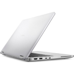Dell Dell Pro 13 Plus PB13255 13.3" IPS FHD+ (Ryzen AI PRO 300 Series-340/32GB/1TB SSD/W11 Pro) (US Keyboard) - Image 7