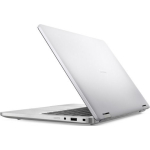 Dell Dell Pro 13 Plus PB13255 13.3" IPS FHD+ (Ryzen AI PRO 300 Series-340/32GB/1TB SSD/W11 Pro) (US Keyboard) - Image 6