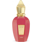 Xerjoff Coro Eau de Parfum 50ml - Image 2