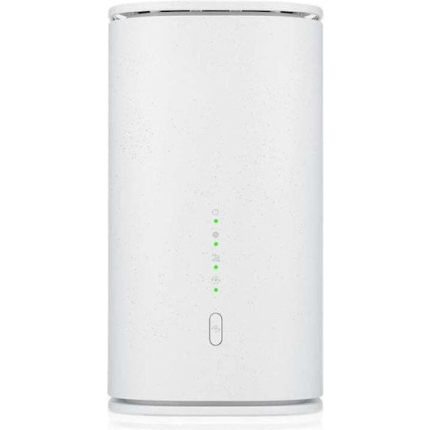 Zyxel Nebula 5G BE7200 Wireless 5G Router Wi‑Fi 7 with 2 2.5 Gigabit Ports