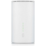 Zyxel Nebula 5G BE7200 Wireless 5G Router Wi‑Fi 7 with 2 2.5 Gigabit Ports - Image 2