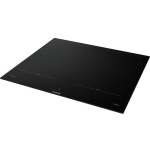 Gorenje Induction Cooktop Autonomous 59.5x52εκ. - Image 2
