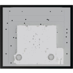 Gorenje Induction Cooktop Autonomous 59.5x52εκ. - Image 4