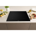 Gorenje Induction Cooktop Autonomous 59.5x52εκ. - Image 5