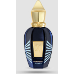 Xerjoff Torino25 Eau de Parfum 50ml