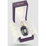 Xerjoff Torino25 Eau de Parfum 50ml - Image 2