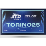 Xerjoff Torino25 Eau de Parfum 50ml - Image 3