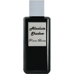Franck Boclet Absolute Shadow Unisex Eau De Parfum 100 Ml - Image 2