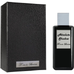 Franck Boclet Absolute Shadow Unisex Eau De Parfum 100 Ml - Image 3