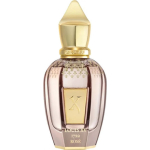 Xerjoff Louis Xv Rose Eau de Parfum 50ml