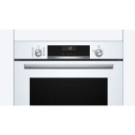 Bosch Over Counter Oven 71lt W59.5cm. - Image 3