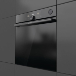 Gorenje Over Counter Oven 77lt W59.5cm. - Image 7