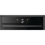 Gorenje Over Counter Oven 77lt W59.5cm. - Image 8