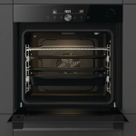 Gorenje Over Counter Oven 77lt W59.5cm. - Image 4