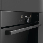 Gorenje Over Counter Oven 77lt W59.5cm. - Image 6