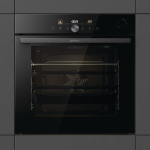Gorenje Over Counter Oven 77lt W59.5cm. - Image 3
