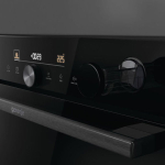 Gorenje Over Counter Oven 77lt W59.5cm. - Image 5