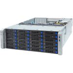 Platform Gigabyte Rack 4u Intel S453-s70-aav1