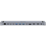 Unitek KVM & Data Switch - Image 4