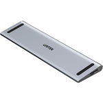 Unitek KVM & Data Switch - Image 2