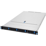 Asus Barebone 90SF0451-M000N0 - Image 2