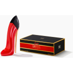 Carolina Herrera Very Good Girl Eau de Parfum 80ml