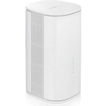 Zyxel Nebula 5G BE7200 Wireless 5G Router Wi‑Fi 7 with 2 2.5 Gigabit Ports - Image 3