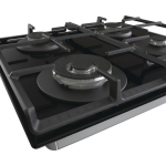 Gorenje Gas Cooktop Autonomous 60x52εκ. - Image 5