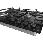 Gorenje Gas Cooktop Autonomous 60x52εκ. - Image 6