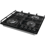 Gorenje Gas Cooktop Autonomous 60x52εκ. - Image 8