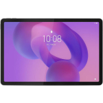 Lenovo Idea Tab Plus 12.1Inches (8GB/256GB/Pen Bundled) Luna Grey - Image 2
