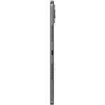 Lenovo Idea Tab Plus 12.1Inches (8GB/256GB/Pen Bundled) Luna Grey - Image 3
