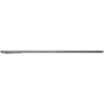 Lenovo Idea Tab Plus 12.1Inches (8GB/256GB/Pen Bundled) Luna Grey - Image 4