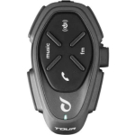 Interphone Tour HD with Bluetooth