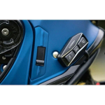 Interphone Tour HD with Bluetooth - Image 2