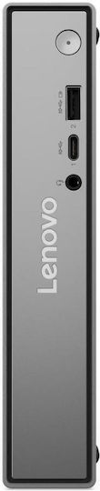 Lenovo ThinkCentre neo 50q Gen 5 Mini PC (Core 7 240H/16GB DDR4/1TB SSD/No OS) - Image 1